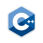 C++ Logo